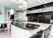 Duplex Vente 3 chambres à Bissen - 915 000 € Beau duplex à vendre dans une résidence à Bissen.
Le duplex situé au 1er et 2ème étage se compose de:
Niveau 1:
- hall d'entrée avec armoire intégrée
- beau séjour / salle à manger avec sortie sur terrasse de 21,74m², partiellement couverte
- grande cuisine équipée, accès par hall et séjour
- wc séparé
- 1 chambre à coucher (11,66m²).
Niveau 2:
- 2 belles chambres à coucher avec armoires intégrées
- grande salle de bain, baignoire à bulles, douches, 2 lavabos, wc.
2 emplacements intérieurs fermés
1 emplacement intérieur avec cave
Duplex de haut standing, chauffage gaz, double vitrage, volets électriques.....