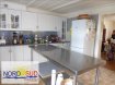 Maison Vente 2 chambres à Rohrbach-lès-Bitche - 69 900 € Charmante petite maison de village au coeur de RahlingDans une petite ruelle, cette maison offre une cuisine donnant accès sur un salon et séjour, une salle de bains et wc, deux chambres ainsi que deux réduits.Ce bien dispose également d'un garage, d'une belle terrasse, un espace vert sans vis à vis avec en plus un atelier et une terrasse couverteRetrouvez toutes nos annonces sur www.nordsud-immobilier.frContacts Nord Sud Rohrbach 03 87 96 33 84, Sarreguemines 03 87 02 83 36 et Bitche 03 87 27 01 80