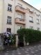 Immeuble de rapport Vente à Moulins-lès-Metz - 516 000 € SECTEUR METZ bel immeuble de caractère. A saisir !! Dans le quartier Saint Pierre bel immeuble rénové de 300 m² comprenant 3 F3 de 81,30 m², 1 F1 bis de 27 m² au sol, 1 F2/F3 de 67,59 m² au sol.Balcons, terrasses, un garage, caves, jardin, DV PVC, Chauff ind gaz sauf F1 électrique.Rapport annuel 29348,64 €