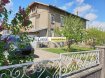 Maison mitoyenne Vente 3 chambres à Piennes - 87 000 € Mandat de Vente N° 2237
Maison (en copropriété de toiture) entièrement rénovée avec jardin et garage.
Elle se compose ainsi :
Entrée montée d'escalier, belle pièce de vie ouverte sur cuisine équipée, 1 chambre, wc avec espace buanderie.
Au 2ème : 2 chambres mansardées, salle de bain avec wc.
Cour pour stationnement véhicules, garage 1Vl, cave.
Jardin avant.
Informations techniques :
- Chauffage électrique
- Double vitrage PVC volets roulants et Velux
- Tout à l’égout
- Pas de charges de copropriété
- Aucun travaux à prévoir
Pour plus de renseignements, n'hésitez pas à nous contacter au 03.82.22.45.44.