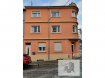Maison Vente 3 chambres à Differdange - 731 000 € Maison de coin avec une surface habitable d’environ 150 m2, érigée sur un terrain de 0,55 ares avec garage, composée comme suit :
Rez-de-chaussée : Hall d’entrée, WC hôtes, bureau/chambre, garage pour 1 voiture, accès vers les caves
1ier étage : Hall de jour, salon/salle à manger, cuisine équipée
2ième étage : Hall de nuit, 2 chambres, salle de bain, accès grenier par une trappe
3ième étage : grenier aménageable
Sous-sol : Buanderie/chaufferie et cave.
La maison se situe à quelques pas du centre-ville et des commerces dans une rue calme.
Bonne connexion au réseau des transports en public. Accès facile au distributeur d‘autoroute.
Pour tous renseignements supplémentaires ou pour convenir un rendez-vous pour une visite, veuillez nous contacter par téléphone au (+352) 691 400 705 et (+352) 691 400 706 ou par mail : info@17b.lu