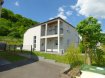 Maison Vente 4 chambres à Algrange - 330 000 € Pavillon individuel de 2008 4 chambres sur 800m². En impasse,Au sein d'un quartier résidentiel calme ,Pavillon individuel de 2008 d'environ 120m² habitables offrant de belles prestations:-Hall d'entrée , cuisine équipée ouvrant sur lumineux pièce de vie avec hauteur cathédrale et large baie vitrée ouvrant sur terrasse et jardin sans vis à vis avec vue sur la forêt, 1 bureau ou chambre de 14m²,wc, un célier en arrière cuisine -Au 1er: 3 chambres et salle de bains avec douche et baignoire2 garages et place de parking.Dv pvc avec volet roulant électrique, chauffage gaz .Mr Antonoff:06-52-83-85-07