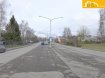 Location - Bureau à Luxembourg-Bonnevoie prix : 450 € Bureau au rez-de-chaussée de 17 m2 avec parkings extérieurs communs.
Loyer : 450 € + 76,50 € TVA = 526,50 € TTC
Caution : 1350 €
L’immeuble se situe à 5 minutes de la gare de Luxembourg - Ville et est très bien desservi par les transports en commun.
De nombreux commerces, banques et restaurants se trouvent à proximité.
- À 5 minutes de la gare Luxembourg-Ville
- À 2 minutes des autoroutes
- Arrêts de bus à 200 m
N'attendez plus, contactez-nous par mail sur info@gng.lu ou au 621 366 377.
Découvrez toutes nos offres sur www.gng.lu.