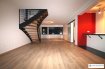Maison Location 3 chambres à Fentange - 3 000 € +++ A LOUER +++Très belle maison jumelée entièrement rénovée avec 3 chambres à coucher, sise à Fentange (5km - Centre-Ville) dans une rue très calme se composant comme suit:Rez-de-chaussée :Vaste séjour avec cuisine ouverte entièrement équipée et accès direct au jardin via terrasse (orientation Sud), Bureau, WC séparé et placard garde-robe.1er étage :3 chambres à coucher, une grande salle de bains avec baignoire et douche, dressing.Sous-sol :Garage pour 2 voitures, buanderie, chaudière et 2 autres piècesLa maison se trouve à quelques pas des écoles. Bonne connexion bus, accès direct vers autoroute. Grandes surfaces commerciales à 3 min.Merci de nous contacter au +352 671 110 000 pour toute visite.Ref agence :532421