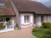 Maison Vente 4 chambres à La Chartre-sur-le-Loir - 132 500 € Maison LA CHARTRE SUR LE LOIR de plein pied . Maison de plein pied, dans un lotissement calme proche du centre ville et des commerces comprenant : Un salon/séjour/cuisine de 35 m2, 3 chambres, un bureau, une salle d'eau, une buanderie, un wc, une mezzanine . Terrain de 1172 m2 Contactez Laurence DEVILLERS Tél : 06 29 71 10 77