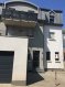 Bureau Location à Pétange - 400 € Petit bureau à louer, surface +/- 8m2, dans un immeuble récent.