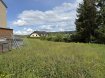 À vendre - Terrain constructible (LOT 1) à Pettingen, commune de Mersch

Home Project SA vous propose un beau terrain constructible de 3,92 ares pour maison jumelée, situé dans le lotissement ?Im Wangert? à Pettingen. Niché dans une impasse calme, ce terrain bénéficie d'une vue dégagée sur la verdure, garantissant un cadre de vie paisible et agréable.

Pettingen, localité de la commune de Mersch, offre la tranquillité de la campagne tout en profitant de la proximité immédiate des infrastructures de Mersch?: commerces, médecins, écoles, crèches, restaurants, gare et accès rapide aux autoroutes.

Le terrain est disponible avec ou sans contrat de construction, vous laissant une liberté totale dans le choix de votre constructeur.

Pour tout renseignement complémentaire ou pour convenir d'une visite sur place, contactez-nous au +352 26 36 11 12.
