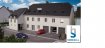 Appartement Vente 2 chambres à Redange - 480 000 € RÉSIDENCE MARGUERITE
En construction à Ell / Rédange
Appartement en construction au deuxième étage avec ascenseur de 116m2 dans une Résidence à 5 unités.
Comprenant, living, cuisine ouverte, 2 chambres à coucher, salle de bains, toilette séparée, balcon de 11,60 m2, un garage fermé + un emplacement extérieur, une cave privative et une buanderie commune.
Les plans de l’intérieur sont encore modifiables !
Le prix de l'appartement inclus 3 % de TVA sous réserve de l'accord de l'enregistrement.
Pour un rendez-vous contactez-nous au n.tél. : 281122-1 ou sur info@homesell.lu