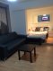 Chambre Location 4 chambres à Esch-sur-Alzette - 1 000 € **COLOCATION** **SHARED ACCOMODATION** In a renovated apartment with 4 bedrooms
Room no. 4 with PRIVATED bathroom is available from now.
Room no. 2 with a SHARED bathroom is available for rent for 750E+100E charges
Room no. 1 with PRIVATE bathroom is available for rent 850E+100E charges
For more information contact us on +352 691384190 or +352 691262919