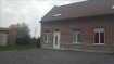 Maison Location 2 chambres à Flines-lez-Raches - 650 € Votre agence Vitrin'immo de Lallaing vous propose cette charmante maison semi-individuelle à Louer à Flînes-lez-Râches à 5 minutes d'Orchies et 20 minutes de Lille.Située dans une ancienne fermette entièrement rénovée, cette maison vous offre salon/séjour de 26m², cuisine équipée, salle d'eau avec WC en rez-de-chaussée. A l'étage deux belles chambres.Un jardin bien exposé, et dépendance commune.Petit plus: Superbe location neuve, qui ne manque pas de cachet dans fermette rénovée avec porche d'entrée.Disponibilit2 OCTOBRE 2017CHARGES NON COMPRISES Quelques Villes proches: Orchies, Coutiches, Râches, Lallaing........