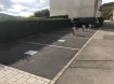 Garage - Parking Location à Rosselange - 45 € c.c. En raison des mesures prises par les autorités dans la gestion de la crise sanitaire du
