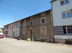 Maison Vente à Algrange - 89 000 € Maison Algrange 12 pièce(s) 300 m2. Immeuble de rapport à rénover entièrement de 3x100m² (surélevation envisageable) offrant de nombreuses possibilités dans le cadre de la création de logements.Travaux à prévoirMr Antonoff:06-52-83-85-07