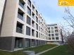 Location - Appartement à Luxembourg-Gasperich prix : 1 400 € ---LOUE---
---RENTED---
1ère OCCUPATION
Très bel appartement situé au rez-de-chaussée surélevé d'une nouvelle résidence de 2020 à Luxembourg-Gasperich.
Ce bien se compose de :
- 1 spacieux living / cuisine équipée ouverte de 23,03 m2 avec accès au balcon-loggia
- 1 chambre à coucher de 10,46 m2 avec accès au balcon-loggia
- 1 balcon-loggia de 3,56 m2 (Orientation EST)
- 1 salle de douches avec WC
- 1 buanderie privée et 1 local poussette en commun
- 1 cave privée
- 1 emplacement intérieur privé avec électricité dans la résidence
- Libre 15/03/2021
À proximité du nouveau Auchan de la Cloche-d'Or, du centre-ville et des transports publics. Accès directe aux grands axes d’autoroutes, supermarchés et restaurants.
N'attendez plus, contactez-nous par:
EMAIL: info@gng.lu
TEL: 621 366 377
Découvrez toutes nos offres sur www.gng.lu