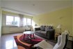 Appartement Location 2 chambres à Luxembourg-Centre ville - 1 650 € Dans le quartier de la Pétrusse , Sigelux Real Estate vous propose à la location cet appartement NON MEUBLE , 2 chambres, au 3éme étage d’un immeuble de 8 unités, situé au 76, rue d’Anvers L-1130 Luxembourg.
Sa surface est de 80m2 il se compose :
- large hall d’entrée
- cuisine équipée indépendante
- living
- 2 grandes chambres
- une salle de bain
- une toilette séparée
- buanderie commune
- cave
- chauffage au gaz
- ascenseur
DISPONIBILITE IMMEDIATE
Loyer : 1.650 €
Charges : 150 €
Garantie locative : 3 mois de loyer + Tva
Pour plus de renseignement ou un RDV contactez : SIGELUX: 46 71 31 ou info@sigelux.lu