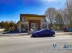 Bureau Location à Senningerberg - 1 500 € L'agence immobilière MaraMax s.àr.l vous propose en location différents bureaux, dans un nouveau business center haut de gamme, bien situé à Senningerberg.
Les bureaux sont meublés et il y a la possibilité de louer un emplacement extérieur pour 200.-€ par mois.
Pour plus d'informations, n'hésitez pas à nous contacter.