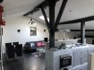 Appartement Vente 2 chambres à Villers-sous-Prény - 76 500 € Secteur calme et verdoyant. Bel appartement au 2ème et dernier étage totalement rénové comprenant une pièce a vivre de 36 m2 et deux chambres. Tout confort. Copropriété de 4 logements à faible charge.