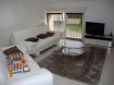 Appartement Vente 1 chambre à Cutry - 148 000 € A VENDRE A CUTRY UN APPARTEMENT AVEC UN BAIL DE LOCATION EN COURS.
ACTUELLEMENT LOUE 665€, FIN DE BAIL 4 MAI 2022.
APPARTEMENT D'UNE SUPERFICIE HABITABLE DE 60M², Comprenant: Une entrée, une cuisine équipée ouverte sur le salon séjour, un dégagement avec un grand placard de rangement, une chambre, une salle de douche avec un wc, un pièce ou bureau en mezzanine.
UN BOX POUR UNE VOITURE EN SOUS-SOL.
APPARTEMENT DANS UNE PETITE COPROPRIETE DE 4 LOGEMENTS.
CHAUFFAGE AU GAZ.
DOUBLE VITRAGE PVC.
CHARGES MENSUELLES 45€.
TAXE FONCIERES 380€.
TRES BEAU PRODUIT A VOIR ABSOLUMENT!!!!!!!!!!