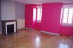 Maison Vente 5 chambres à Vibraye - 102 590 € VIBRAYE. C IMMOBILIER vous propose à VIBRAYE, une maison centre ville offrant au rez-de-chaussée : salle à manger ,salon, cuisine aménagée et équipée, deux chambres , salle de bains, WC. A l'étage : trois chambres, salle d'eau, WC. Garage. Puits. Terrain clos de 685 m².*Honoraires inclus charge acquéreur : 7.99% TTC (prix 95000.00 euros hors honoraires).