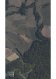 Terrain non constructible Vente à Bettendorf - 31 920 € L'AGENCE IMMOBILIERE CHRISTINE SIMON vous propose en vente à Bettendorf un terrain agricole de 22,80 ares avec le numéro de cadastre 2877/509, lieu-dit, IM HONDFELDPour de plus amples renseignements n'hésitez pas à contacter l'Agence immobilière Christine SIMON au numéro 265300301 ou par mail info@christinesimon.lu - visitez notre site internet: www.christinesimon.luNous sommes tout le temps à la recherche de maisons, appartements ou terrains pour nos clients, veuillez nous contacter pour estimer votre bien avant de le mettre en vente. Estimation précise et gratuite.