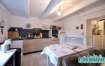 Maison Vente 3 chambres à Téterchen - 132 000 € Maison de village. Située dans une impasse à proximité de Teterchen, maison de village se composant d'un salon, d'une cuisine équipée, de 3 chambre dont une avec un dressing, une salle d'eau, grenier aménageable, garage, dépendance et jardin. Fenêtres double vitrage neuve et poêle à granulés.