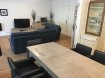 Duplex Vente 3 chambres à Joeuf - 129 000 € REF/442
A saisir appartement en duplex entièrement rénové de 134.50m2 sur environ 3 ares dans une copropriété de 2 lots.
Au 1er étage, entrée desservant cuisine équipée indépendante avec frigo américain, un salon/séjour de 35m2, une salle de bain.
au 2ème étage, 3 chambres dont 2 de plus de 20m2.
Des combles de 40m2 sont aménageables.
Au sous-sol, ce duplex propose une cave, un atelier, une buanderie et un bureau.
Une belle terrasse et son jardin viennent compléter ce bien.
Les honoraires sont à la charge du vendeur.
Ce bien a retenu votre attention, n'hésitez pas à contacter NOUVELLE AGENCE SAINT CHRISTOPHE au 03.87.30.13.66 ou Virginie LOPEZ, agent commerciale inscrite au RSAC de Briey sous le numéro 812.965.929.