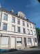 Bel appartement 3 chambres avec bureau ? Dernier étage

Nous vous proposons à la vente ce bel appartement d'une surface utile de 93 m², idéalement agencé et offrant des espaces confortables et fonctionnels.

Situé au dernier étage d'une résidence bien entretenue, ce bien en très bon état général se compose de :
3 chambres ;
un espace bureau, idéal pour le télétravail ;
un WC séparé ;
une salle de bains équipée d'une baignoire et d'une douche ;
une cuisine ouverte sur un agréable séjour, offrant un espace de vie convivial et lumineux.

Vous apprécierez également son emplacement recherché, dans un environnement calme tout en restant à proximité de toutes les commodités, notamment de la gare, des écoles et des lycées.

Le bien bénéficie d'une facilité de stationnement à proximité.

Un appartement idéal pour une famille à la recherche d'un cadre de vie agréable, pratique et fonctionnel.
Pour toute demande de visite ou informations complémentaires, n'hésitez pas à nous contacter au 265341 ou directement notre agent Mme VAZ au 621 283 844 ou par mail au lisa.vaz@cl-immo.lu

Les frais d'agence sont inclus dans le prix de vente et sont à charge du vendeur.