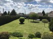 Maison Vente à Trieux - 520 000 € Belle propriété, maison individuelle de plus de 390 m² habitables, sur un terrain de 2.175 m².
Le bien se compose d'un sous sol complet disposant de sa propre entrée, vaste pièce aménagée en bureau, chambre double, cuisine, salle de douche, chaufferie, garage pour deux véhicules et cave.
La partie habitable de plain-pied, de plus de 200 m2, offre un vaste hall qui dessert une cuisine équipée, un salon, une salle à manger avec cheminée, quatre grandes chambres, un bureau, une vaste salle de bain avec douche, baignoire et deux grands meubles sur vasques et WC séparé.
La véranda s'ouvre sur une terrasse équipée d'un barbecue fixe et offre une vue sur la propriété.
Terrain paysagé, piscine hors sol en bois, petit chalet servant de local technique et terrain de pétanque. Aucun vis à vis, la maison est entourée de haies végétales.
Chauffage par pompes à chaleur climatisation réversible dans l'espace véranda et dans deux chambres.
Fenêtres doubles vitrage avec volets roulants, motorisés dans la salle à manger et dans la chambre parentale.
Bien proche de toutes les commodités, la commune de Trieux est à moins de 20 km du Luxembourg.
DPE en cours.
Prix de vente 520 000 euros
Visite virtuelle en 360° disponible (nous consulter) :
https://app.immoviewer.com/portal/tour/2321047