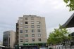 Appartement Vente 3 chambres à Esch-sur-Alzette - 360 000 € Appartement ((3 chambres)) prés de toutes les commodités.
Affaire a saisir.........