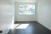 Bureau Vente à Hobscheid - 795 935 € HOBSCHEID LOT DE 9 BUREAUX
En plein centre, dans immeuble neuf mixte à basse énergie (A/A/A), ensemble de neuf bureaux à vendre d’une surface au sol d'environ 173 m2 au deuxième et dernier étage et comprenant : neuf bureaux avec fenêtre/velux, kitchenette dans les parties communes, WC hommes, WC femmes. Chauffage au sol, triple vitrage, chauffage à pellet.
Les bureaux sont actuellement loués.
Prix de vente HTVA : 795.935€ HTVA
Le loyer perçu est de 43.359,60€, soit un rendement locatif de 5%.
Contact et visite : Madame Nassim TOLOUI, téléphone : 691 120 478