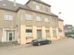 Commerce Vente à Hagondange - 75 000 € HAGONDANGE: 1 rue Maréchal Foch
A proximité immédiate des parcs (ballastière) et autoroutes, au sein d'un petit immeuble à faible charges de copropriété.
Local en rdc de 170 m2 (voir plan) avec bonne attractivité de vue sur facade avant. Ancien restaurant italien, ce local permet d'accueillir tous types d'activités. Facilité de stationnement
Prix de vente : 78 000 € honoraires inclus
IMMOGEST
13 RUE DU STADE
57155 MARLY
07.89.05.45.27 (m.marsicano)
03.87.57.19.33