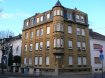 Garage fermé Vente à Yutz - 15 000 € YUTZ -centre, dans bel immeuble de ville, Garage de 15 m2 , le garage est loué actuellement 45 euros par mois à locataire stable et sérieux,
PRIX : 15 000 euros
AGENCE KLAA 8 rue Girardet NANCY 06 80 44 77 95