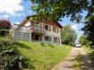 Maison Vente à La Bresse - 180 000 € A vendre LA BRESSE Sur coteau sud, maison de type chalet comprenant : cuisine, salon - séjour, 3 chambres, 2 salles de bains, 2 wc, Garage, terrain. Chauffage électrique (possibilité chauffage bois).
