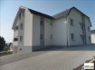 Appartement Location 2 chambres à Grosbliederstroff - 650 € c.c. APPARTEMENT T3 GROSBLIEDERSTROFF - 3 pièce(s) - 66 m2. A louer à Grosbliderstroff T3 neuf~Appartement de standing~~Au 2eme étage situé dans une impasse au calme avec peu de passage. ~Appartement composé d'une grande pièce de vie avec cuisine américaine équipée, deux chambres, une salle d'eau avec douche et meuble vasque, wc, parking extérieur et parking couvert en sous-sol. ~Chauffage au sol. Loyer 600EUR 50EUR de charges (entretien de la chaudière, entretien des communs, taxe d'ordures ménagères)~ha : 363 euros ttc