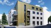 Local commercial Vente à Luxembourg-Rollingergrund - 950 000 € LE CABINET MÉDICAL de 98,55m2 habitables situé au rez-de-chaussée de la résidence bénéficie d'une entrée supplémentaire séparée et se compose d'une réception, une salle d'attente, trois salles de consultation individuelles, un Wc séparé et un deuxième Wc séparé pour personnes à mobilité réduite, une cuisine, une petite terrasse de 11,18m2, une petit jardin de 11,21m² et une grande cave privative de 16,73m2.* Prix du cabinet - GROS OEUVRES FERMÉS : 950.000,00- € (TTC 17% inclus).* Emplacement de parking extérieur en supplément au prix de 45.000€ (hors TVA 17%).« SOLARIS » est une résidence de taille moyenne construite selon les normes de construction basse énergie.L'architecture sobre et à la fois contemporaine offre des prestations optimales dans le plus grand respect de l'environnement. L'utilisation de matériaux de qualité tels que le verre, l'acier, le béton, l'isolation, confère à cet ensemble, une esthétique architecturale distincte se différenciant des bâtiments adjacents. L'immeuble comprend entre autres une façade en panneaux TRESPA, un système de chauffage au sol, des stores à lamelles électriques, un système domotique, des finitions de qualité et des équipements provenant de marques reconnues tels que Villeroy&Boch. Il est conçu pour vous garantir un confort optimal et des espaces de vie et de travail de qualité. Afin de vous satisfaire au mieux, un architecte peut vous être proposé afin d'aménager le cabinet suivant les normes de votre profession.En situation idéale, le cabinet médical se situe au Rollingergrund, à 500 m de la Place de l'Étoile, de la voie de Tram et de l'échangeur de bus.De plus, il se trouve à proximité du Centre Hospitalier de Luxembourg (CHL) de Strassen. Tous les prix annoncés s'entendent à 3 % TVA, sujet à une autorisation par l'Administration de l'Enregistrement et des Domaines.Nous sommes disponibles pour vous faire une présentation de l'appartement et du cahier de charges, n'hésitez pas à nous contacter 28.66.39-1 ou bien par mail : info@realgimmo.lu.Les visites ont repris, et nous sommes heureux de pouvoir à nouveau vous revoir ! Notre équipe sera équipée de gants et de masques afin de vous recevoir ou vous faire visiter nos biens en toute sécurité.