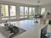Appartement à louer 2 chambres à Luxembourg-Weimerskirch