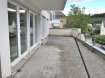 Appartement à louer 2 chambres à Luxembourg-Weimerskirch
