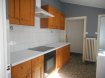 Maison Vente 3 chambres à Caudry - 104 000 € maison semi mitoyenne avec jardin et garage. maison batie sur 1500m2 comprenant hall d'entrée salon salle à manger coin repas cuisine équipée wc
étage palier 3 chambres salle de bains
grenier aménageable
terrain garage
chauffage central gaz .
prix 104000 € dont 4% d'honoraires à la charge de l'acquéreur
prix net vendeur 100 000 €