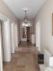 Appartement Location 4 chambres à Metz - 1 530 € c.c. Splendide appartement de caractère 140m2 au rez de chaussée comprenant :
Grand hall d'entrée de 23 m2 salon séjour de 43m2, deux grandes chambres, deux salles de bains, une grande cuisine équipée donnant sur la terrasse.
A l'étage, deux chambres de service, une salle de bain.
Un garage, un sous sol avec chaufferie, buanderie et cave.
Petit jardin à l'avant