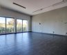 Bureau Vente à Mertzig - 365 000 € A vendre dans la Zone industrielle à Mertzig, 1 bureau de 82m².
Le bureau qui est au 1er étage se compose comme suit:
- 1 belle pièce lumineuse de 58m²
- une 2ème pièce de 19m² avec accès au balcon de 19m²
- salle de douche avec wc.
4 emplacements de parking.
Prix 365 000€ HTVA