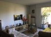 Appartement Location 3 chambres à Junglinster - 1 900 € SIGELUX SA vous propose ce magnifique appartement au 2ième étage d’une résidence construite en 2014,disposant d'une surface de 108 m², avec 3 chambre à coucher, un balcon , 2 emplacements intérieur et une cave.
L’appartement se situe 1, beim Park L-6149 Junglinster, à 5 minutes de marche de l'école primaire.
Junglinster, la plus grande commune de la région de l‘est du pays, qui appartient au canton de Grevenmacher et se trouve sur l'axe principal reliant Luxembourg à Echternach. Sa position géographique se trouve à 15 minutes du plateau du Kirchberg et de l'aéroport international Findel, à moins de 20 minutes du centre de Luxembourg et de la gare centrale avec un accès TGV.
De par sa situation géographique dans l‘agglomération de la ville de Luxembourg, la Commune de Junglinster se trouve dans une situation favorable û une croissance de la population et du marché de travail est préprogrammée. De ce fait, le gouvernement a nommé Junglinster « Centre de développement et d'attraction » avec 14 autres communes du pays.
Enseignement
La commune dispose de 3 centres scolaires :
Bourglinster (cycles 1-4 et précoce)
Gonderange (cycles 1-4 et précoce)
Junglinster (cycles 1-4 et précoce)
Junglinster possède également un lycée d'enseignement technique (Lënster Lycée) qui offre un enseignement diversifié dans le cadre d'un campus scolaire moderne et agréable. Plus d'infos sur : www.llj.lu
Les services de dessertes scolaires (bus) offrent également un accès direct vers les campus scolaires de Diekirch, Echternach et de Luxembourg Limpertsberg. Un City Bus circule du lundi au vendredi dans toute la commune. Sur simple réservation il vient vous chercher et vous ramener chez vous pour 2'/par voyage. Pour toute information complémentaire ou faire une réservation, contactez le (+352) 78 72 72-1
De nombreuses lignes de bus (Ligne 120) desservent la commune vers Luxembourg, Echternach, Diekirch, Roodt/Syre et de nombreuses autres destinations. Plus d'infos sur : www.mobiliteit.lu
La composition est la suivante :
Sous-sol : cave, buanderie commune et 2 emplacements intérieurs
2ième étage : Hall d’Entrée, cuisine équipée ouverte, living avec accès balcon, 3 chambres à coucher, une salle de bain avec baignoire, douche et WC et une toilette séparé.
----------------------
LES +
- Ascenseur.
- Orientation sud/ouest.
- Situation très calme, pas de traffic.
- Emplacements intérieur pour 2 voitures.
- Double vitrage.
- Classe énergétique B-B (consommation basse).
- La présence de nombreuses professions de santé sur le territoire de la commune couvre une large palette de services : médecins, dentistes, kinésithérapeute,vétérinaire, laboratoire d'analyse médicales et une pharmacie au centre-ville
- 3 centres scolaires (Bourglinster, Gonderange et Junglinster) , Lycée technique (Junglinster), crèches, commerces , clubs sportives et autres associations.
-----------------------
Disponibilité : 16 octobre
Animaux acceptés
Loyer mensuel : 1.900.-
Charges mensuels : 250.-
Garantie bancaire : 3 mois
Frais d'agence : Loyer + 17% T.V.A.
Pour plus de renseignement ou un Rendez-Vous pour visiter contactez :
SIGELUX : 46 71 31 ou info@sigelux.lu