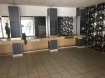 Local commercial Vente à Saint-Avold - 31 800 € Quartier La Carrière
L'agence Pack'Immo vous propose ce local commercial de 74 m² (ancien salon de coiffure) situé en rez de chaussée comprenant la partie travail, une buanderie, une kitchenette et un WC.
Chauffage gaz.