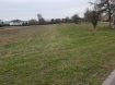Terrain constructible Vente à Bénestroff - 26 000 € Loudrefing terrain constructible 22 ares. Terrain constructible de 22 ares sur 12 m en façade.Certificat d'urbanisme positif pour 2 maisons.Tel : 0685297350 dont 30.00 % honoraires TTC à la charge de l'acquéreur.
