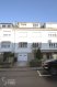 Appartement Location 2 chambres à Luxembourg-Belair - 1 500 € A louer Luxembourg-Belair un appartement dans une Résidence à 3 unités construite en 1970.
L'appartement de 69,32 m2 utile se situe au troisième étage (SANS ASCENSEUR) 44, rue Charles Arendt L-1134 Luxembourg Belair.
Il se compose comme suite:
Une grande cave au rez-de-chaussée de 9,68 m2 utile et une buanderie commune (Pas d'emplacement de voiture ni de garage)
Au troisième étage un grand hall d'entrée, 2 chambres à coucher dont une à env. 14 m2 et une d'env. 12 m2, une salle de bain avec baignoire, lavabo, toilette et raccordement pour la machine à laver.
Une cuisine équipée avec un nouveau four ouverte vers le salon d'env. 30 m2.
Double vitrage, une nouvelle chaudière à gaz sera installée en 2020.
Passeport énergétique: G-G
Disponibilité de l'appartement 15 avril 2020.
Les visites se font que les mercredis et ceci une fois par semaine.
-------------------------------------
Conditions:
CONTRAT CDI OBLIGATOIRE
Loyer 1500 € 150 € de charges
Caution 2 mois de loyer plus charges
Frais d'agence 1 mois de loyer 17 % de Tva à charge du(es) locataire(s).
Premier mois de loyer et charges en avance avant la remise des clefs.
--------------------------------------
A présenter lors de la visite:
copies des 3 dernières fiches de salaire, copie du contrat de travail et une copie de votre carte d'identité et sécurité sociale.
---------------------------------------
L'appartement se trouve dans un bon état,
L'arrêt de bus vers le centre à quelques mètres de la Résidence.
Commerces, médecins, écoles à proximités.
Si vous êtes intéressés à faire une visite envoyez un mail avec vos coordonnés à l'Agence sous l'adresse cs@christinesimon.lu.
Ref agence :Belair Appart