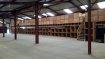 Entrepôt Location à Reherrey - 3 900 € c.c. Situé à REHERREY, à 8 km de la 4 voies.
Hangar vide de 1 500m2. Idéal comme entrepôt, sécurisé. Aménagement intérieur modulable en fonction du type d'activité