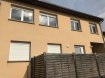 Appartement Vente 2 chambres à Rémilly - 97 000 € APPARTEMENT F4 EN PARFAIT ETAT !. A DEUX MINUTES DE REMILLY, au 1er et dernier étage d'une petite copropriété en très bon état, bel appartement de type F4 de 97m2. Il se compose d'une grande pièce de vie avec cuisine ouverte sur séjour, de deux belles chambres, d'une salle de bains, d'un wc séparé et d'un débarras. Il dispose également d'une place de parking privative. Faibles charges, chauffage individuel au sol, A VOIR !
PRIX : 97 000EUR FAI
AGENCE VENNER IMMOBILIER
03 87 63 60 09