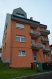 Appartement Location 1 chambre à Dudelange - 1 150 € In quiet area, a furnished one bedroom apartment is available for rent.
********************
Confiez-nous vos biens immobiliers pour la vente ou pour la location.
Nous sommes une société sérieuse, minutieuse, ayant ses bureaux au cœur de Luxembourg-Ville depuis 19 ans. Nous avons une bonne clientèle et nous faisons aussi beaucoup de publicité.
Monsieur Parviz MOLLAIAN est à votre écoute : 691 262 909