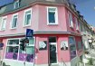 Immeuble de rapport Vente 4 chambres à Howald - 1 550 000 € L'agence IMMO MAX vous propose de venir découvrir cette immeuble de rapport idéalement situé à Howald.
Sur une surface habitable de 226m² il se compose comme suit:
- 4 studios
- un commerce
A cela s'ajouten't une cave et un garage
