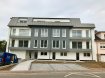 Appartement Location 1 chambre à Bertrange - 1 350 € RESIDENCE CONSORTS REUTER
13, rue de Mamer L-8081 Bertrange
Vous recherchez à louer votre coup de coeur situé à quelques kilomètres du centre de Luxembourg, dans une habitation chaleureuse, familiale, mais à la fois parfaitement conçue pour vous permettre une qualité de vie optimale toute au long de l’année ?
LivingForm Real Estate vous propose en exclusivité dix appartements futurement achevés, situés dans la rue de Mamer à Bertrange (Commune de Bertrange) proche des commerces et des accès aux transports publics.
Chaque appartement est loué avec terrasses/balcons, un à deux emplacement(s) et une cave privative, le tout inclus dans le prix de location.
Pour de plus amples informations et pour la visite des lieux avec un de nos conseillers Immobiliers, n’hésitez pas à introduire votre demande par mail sur info@livingform.lu
Disponibilité : aout-septembre 2017
www.livingform.lu