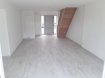 Appartement Vente 4 chambres à Pange - 208 000 € PANGE - à 15 km de Metz. Vous souhaitez vivre à la campagne sans avoir la contrainte de l'entretien d'un terrain, je vous propose : mieux qu'un appartement, dans une rue calme, une maison de ville totalement rénovée de 114 m2 offrant 3 chambres + 1 suite parentale avec salle de douche privative avec un salon séjour traversant donnant sur une petite terrasse ensoleillée toute l'après-midi, une pièce ou poser la cuisine de votre choix. Un garage 1 voiture. fenêtres double vitrage, volets et porte de garage élec.
Aucun travaux à prévoir autre que la cuisine !!!! vous pouvez poser vos meubles....
PRIX : 208 000 EUR FAI honoraires à la charge du vendeur.
AGENCE VENNER 03.87.63.60.09./06.37.62.27.13.