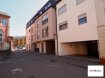 Appartement Location 1 chambre à Esch-sur-Alzette - 1 050 € Bel appartement à louer sis au centre d'Esch/Alzette60,31m2 Description du bien:Hall d`entrée - séjour - balcon - cuisine équipée sép. - salle de bains - 1 chambre à coucher - cave - buanderieDisponible le 01.06.2018Caution 2 mois : 2100'Frais d'agence : 1228,50' TTC 17%Ref agence :1213014